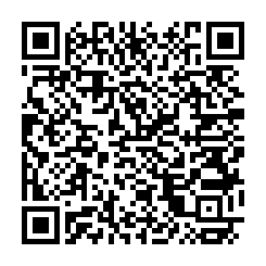 QR Code for bitcoin:bitcoin:bitcoin:bitcoin:bitcoin:bitcoin:bitcoin:1QF4DqcSwVTc5nzsmcNHWAypAFKfoib7pe