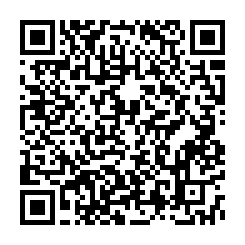 QR Code for bitcoin:bitcoin:bitcoin:bitcoin:bitcoin:bitcoin:bitcoin:1QF6sgJSrnMUt4ePWa54j2ak5UWAtQ5hfM