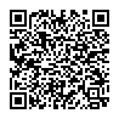 QR Code for bitcoin:bitcoin:bitcoin:bitcoin:bitcoin:bitcoin:bitcoin:1QFbmCKUDSZ29QVTM3EBXSXNFwrNDGDcfH