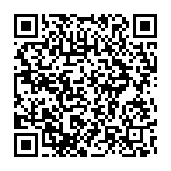 QR Code for bitcoin:bitcoin:bitcoin:bitcoin:bitcoin:bitcoin:bitcoin:1QFqBujokDwVEo76kejMPwpdWH9yWWLZu9