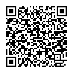 QR Code for bitcoin:bitcoin:bitcoin:bitcoin:bitcoin:bitcoin:bitcoin:1QG2CDdiCohJWUT31MW2FD1cbKi6axzURL