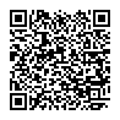 QR Code for bitcoin:bitcoin:bitcoin:bitcoin:bitcoin:bitcoin:bitcoin:1QGS1iPcgpgbysdSFDNhvUobv5SHSvnwr2