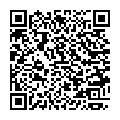 QR Code for bitcoin:bitcoin:bitcoin:bitcoin:bitcoin:bitcoin:bitcoin:1QGX1PzMmd36tGDd4ocqndvxQZ1nihyKYe