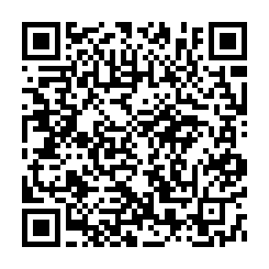 QR Code for bitcoin:bitcoin:bitcoin:bitcoin:bitcoin:bitcoin:bitcoin:1QGmL8se6Fvx8Yv9SWDsQBpa4TGnFsM2gq