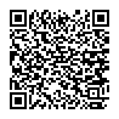 QR Code for bitcoin:bitcoin:bitcoin:bitcoin:bitcoin:bitcoin:bitcoin:1QHDXo7MRRKHacYoC1enTWMQZoyzDv395r
