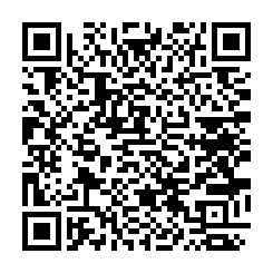 QR Code for bitcoin:bitcoin:bitcoin:bitcoin:bitcoin:bitcoin:bitcoin:1QJ3QkAwRS3LKw5jSMFgHoFiY7byTBh3Go