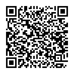 QR Code for bitcoin:bitcoin:bitcoin:bitcoin:bitcoin:bitcoin:bitcoin:1QJ595THbNZw1tRjMoiUaJsFkRaaTgTPCB