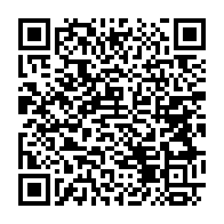 QR Code for bitcoin:bitcoin:bitcoin:bitcoin:bitcoin:bitcoin:bitcoin:1QJ668xc5SB5o4GYssmftMhew4ZaA9ESfp