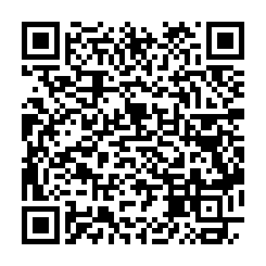 QR Code for bitcoin:bitcoin:bitcoin:bitcoin:bitcoin:bitcoin:bitcoin:1QJD2bZR5Wu8bEmoKT8cW5fJ2jEmCWMuZx