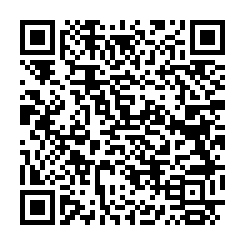 QR Code for bitcoin:bitcoin:bitcoin:bitcoin:bitcoin:bitcoin:bitcoin:1QJSX3ETjDKPg52ScgdMiQyDsenmKLvGU6