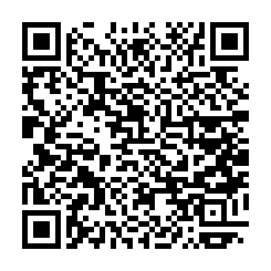 QR Code for bitcoin:bitcoin:bitcoin:bitcoin:bitcoin:bitcoin:bitcoin:1QJX1oFL6s4wVCugfAFZqSfbcWsCFjFy7j
