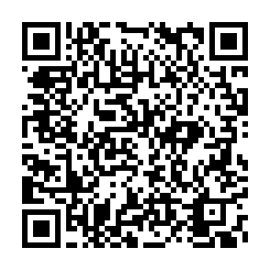 QR Code for bitcoin:bitcoin:bitcoin:bitcoin:bitcoin:bitcoin:bitcoin:1QJhqTd5NFyxfBaDPd58BjoJrGdVgccDKX
