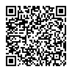 QR Code for bitcoin:bitcoin:bitcoin:bitcoin:bitcoin:bitcoin:bitcoin:1QJsZjwJ9n6ssWrcUBbxzDoL7dJv11RpJs