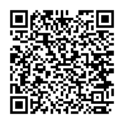 QR Code for bitcoin:bitcoin:bitcoin:bitcoin:bitcoin:bitcoin:bitcoin:1QJtPToDVJcJr9RMPb6YMGTqWhypVBpBYH