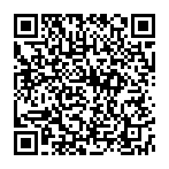 QR Code for bitcoin:bitcoin:bitcoin:bitcoin:bitcoin:bitcoin:bitcoin:1QJyiToDuR5asTjVLcChMNARDxgL1zJWEB