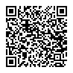 QR Code for bitcoin:bitcoin:bitcoin:bitcoin:bitcoin:bitcoin:bitcoin:1QK1JUAxakvjHTf5xJrZBf9KbwjqP2rbwZ