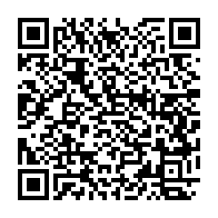 QR Code for bitcoin:bitcoin:bitcoin:bitcoin:bitcoin:bitcoin:bitcoin:1QKKtBaeumSf2og3Pp9iZ5GoAyXppoExLr