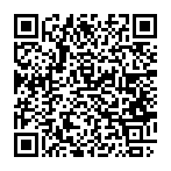 QR Code for bitcoin:bitcoin:bitcoin:bitcoin:bitcoin:bitcoin:bitcoin:1QKb5mirY7THXBjAwp3Entu92srJZXFFUS