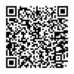 QR Code for bitcoin:bitcoin:bitcoin:bitcoin:bitcoin:bitcoin:bitcoin:1QL3uLRLPj28DN5TMNrKePBNQntRC9WY2L