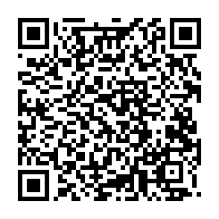 QR Code for bitcoin:bitcoin:bitcoin:bitcoin:bitcoin:bitcoin:bitcoin:1QL9sVLP7RTN7CjkoK9tnzohQcAAzX2GK