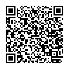 QR Code for bitcoin:bitcoin:bitcoin:bitcoin:bitcoin:bitcoin:bitcoin:1QLJwVPiHHkwmnQfiFe4JFHS1sssScNSCJ