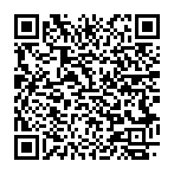 QR Code for bitcoin:bitcoin:bitcoin:bitcoin:bitcoin:bitcoin:bitcoin:1QLMJizkEdqhPFDFRd6XU3UqSxDPoeHSYS