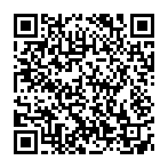 QR Code for bitcoin:bitcoin:bitcoin:bitcoin:bitcoin:bitcoin:bitcoin:1QLMYaL2U5YCNJ9FP5n5SYpCPHRymtfhyE