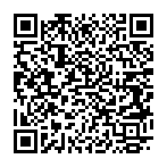QR Code for bitcoin:bitcoin:bitcoin:bitcoin:bitcoin:bitcoin:bitcoin:1QLSDGuDp6RwJDicfZ3RCVwpN9LEcny5nd