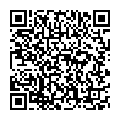 QR Code for bitcoin:bitcoin:bitcoin:bitcoin:bitcoin:bitcoin:bitcoin:1QLTH5tefp3XdCjmZUQTX8SF6m1uuBsAxw