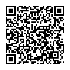 QR Code for bitcoin:bitcoin:bitcoin:bitcoin:bitcoin:bitcoin:bitcoin:1QLTwoB9mgufmCNHjL8Ps9895hYNsXQ798