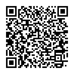QR Code for bitcoin:bitcoin:bitcoin:bitcoin:bitcoin:bitcoin:bitcoin:1QLYSzGwL44fVBefhHjB6Eg7PQuD6xeBen