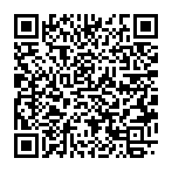 QR Code for bitcoin:bitcoin:bitcoin:bitcoin:bitcoin:bitcoin:bitcoin:1QLZXhdQgDxaZWhZWmyC5NcxkeHBryR7pD