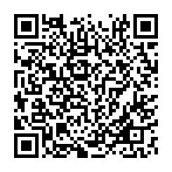 QR Code for bitcoin:bitcoin:bitcoin:bitcoin:bitcoin:bitcoin:bitcoin:1QLcseZ8mxRWWdmAtukvkvhSLzU7vQcgn