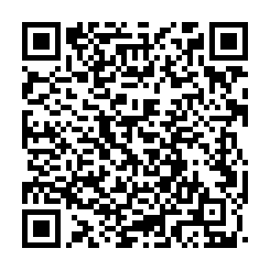 QR Code for bitcoin:bitcoin:bitcoin:bitcoin:bitcoin:bitcoin:bitcoin:1QQTiLHz9ujQHSmAfpYjbkiLdRrtNNEmc