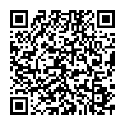 QR Code for bitcoin:bitcoin:bitcoin:bitcoin:bitcoin:bitcoin:bitcoin:1QQo5EmkiPC1S8fD4pdnKga2476VbbKZe