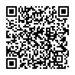 QR Code for bitcoin:bitcoin:bitcoin:bitcoin:bitcoin:bitcoin:bitcoin:1RAMnRHKL6SDRTemXRkNxRbrTgx97ZzF9