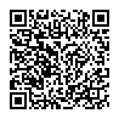 QR Code for bitcoin:bitcoin:bitcoin:bitcoin:bitcoin:bitcoin:bitcoin:1RRASEwLEDwMVLf8fTP57dKumtUUCUUZZ