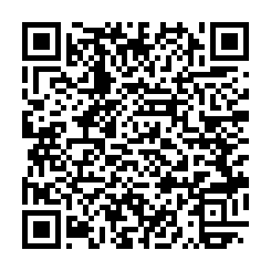 QR Code for bitcoin:bitcoin:bitcoin:bitcoin:bitcoin:bitcoin:bitcoin:1Rcj2YVxpzGgnJzAVBAe86t8MsCAvtw1V