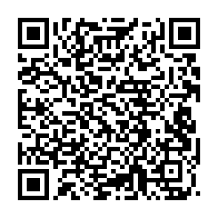 QR Code for bitcoin:bitcoin:bitcoin:bitcoin:bitcoin:bitcoin:bitcoin:1Re95UVv7n3neCaKHnZgdZtLSvBUFe1Vo