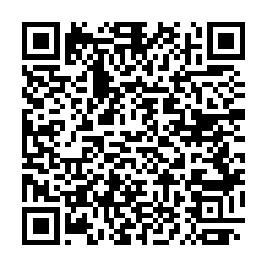 QR Code for bitcoin:bitcoin:bitcoin:bitcoin:bitcoin:bitcoin:bitcoin:1Rgeou4qtw4eMFbiW198WnnBvASSVTnyT