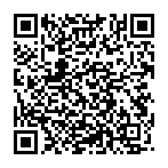 QR Code for bitcoin:bitcoin:bitcoin:bitcoin:bitcoin:bitcoin:bitcoin:1RqiR71Voef2jrib8NJ3eLnfgDHHfdYu6