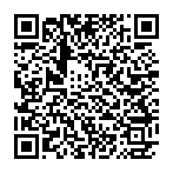QR Code for bitcoin:bitcoin:bitcoin:bitcoin:bitcoin:bitcoin:bitcoin:1Rxd8PD2u9dGxNcvpqrTLEMVtRM3AcfD3