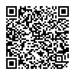 QR Code for bitcoin:bitcoin:bitcoin:bitcoin:bitcoin:bitcoin:bitcoin:1S4MTSCS1fC5HPNGTQMj95jcibHxAvQ1x