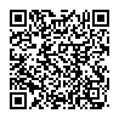 QR Code for bitcoin:bitcoin:bitcoin:bitcoin:bitcoin:bitcoin:bitcoin:1S7fo5SDD24nEXuYMs3EPwDNfHSSigzZh