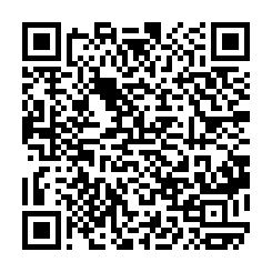 QR Code for bitcoin:bitcoin:bitcoin:bitcoin:bitcoin:bitcoin:bitcoin:1SPECTREYpMssJrVpHqi375DfNm7LxkZ2