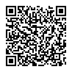 QR Code for bitcoin:bitcoin:bitcoin:bitcoin:bitcoin:bitcoin:bitcoin:1SWnWkwVMitxtc52a368asRA8K8tMBDk3