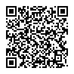 QR Code for bitcoin:bitcoin:bitcoin:bitcoin:bitcoin:bitcoin:bitcoin:1ScGDx45TXjkUT4BKTeESA4jNxQMGwtLZ