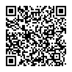 QR Code for bitcoin:bitcoin:bitcoin:bitcoin:bitcoin:bitcoin:bitcoin:1Snvfw91jNJMP6AqYedGTub1jLvm2Ex9c