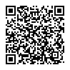 QR Code for bitcoin:bitcoin:bitcoin:bitcoin:bitcoin:bitcoin:bitcoin:1SvKXi6P2N4jifwUpBgnbZ7N4SyBLMBJ5