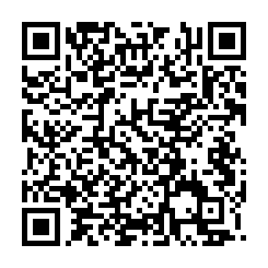 QR Code for bitcoin:bitcoin:bitcoin:bitcoin:bitcoin:bitcoin:bitcoin:1SvjMEz9RNbukKtpSDrdX7m4cAADk5Fc2